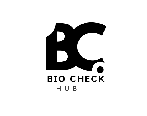 Biocheck Hub