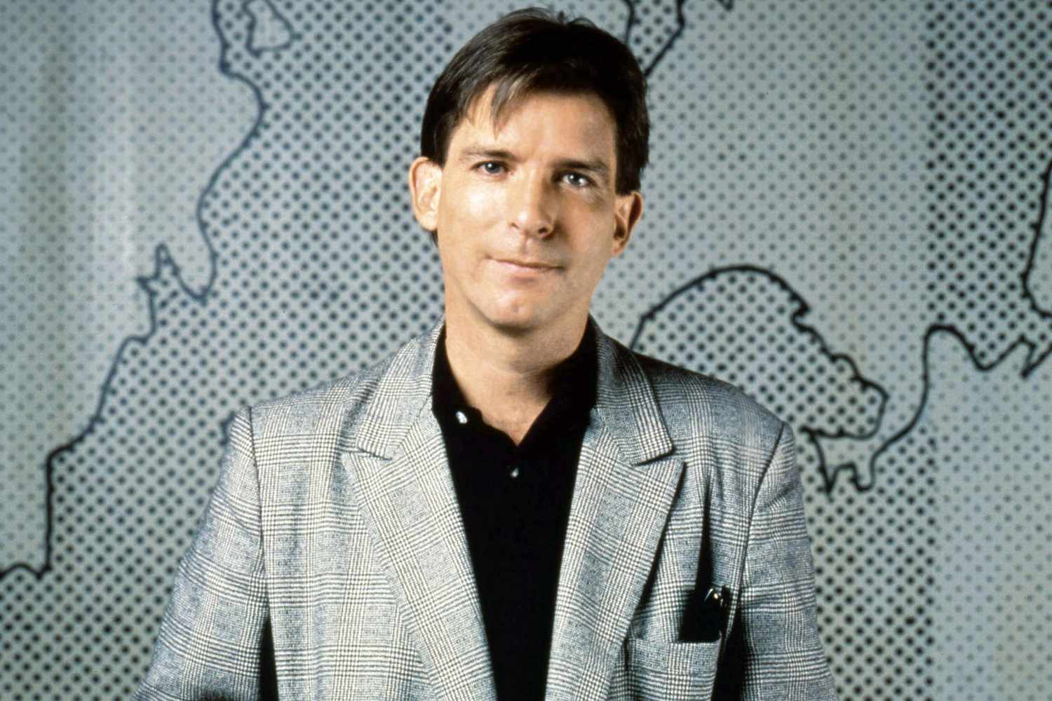 You are currently viewing Kurt Loder Bio: Age, Career, Family, Net Worth, and Height