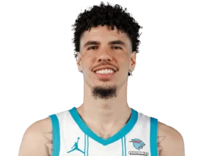 Read more about the article LaMelo Ball Bio: Wife, Net Worth, Age, Career, and Height