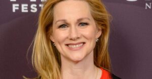 Read more about the article Laura Linney Relationships: Get Know Everything About it