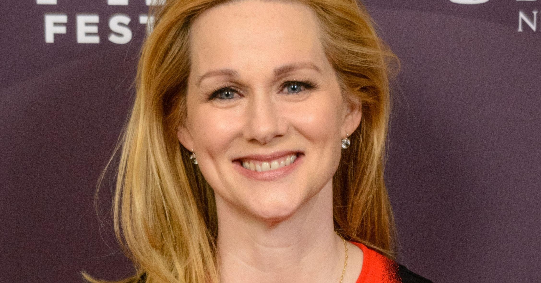 You are currently viewing Laura Linney Relationships: Get Know Everything About it