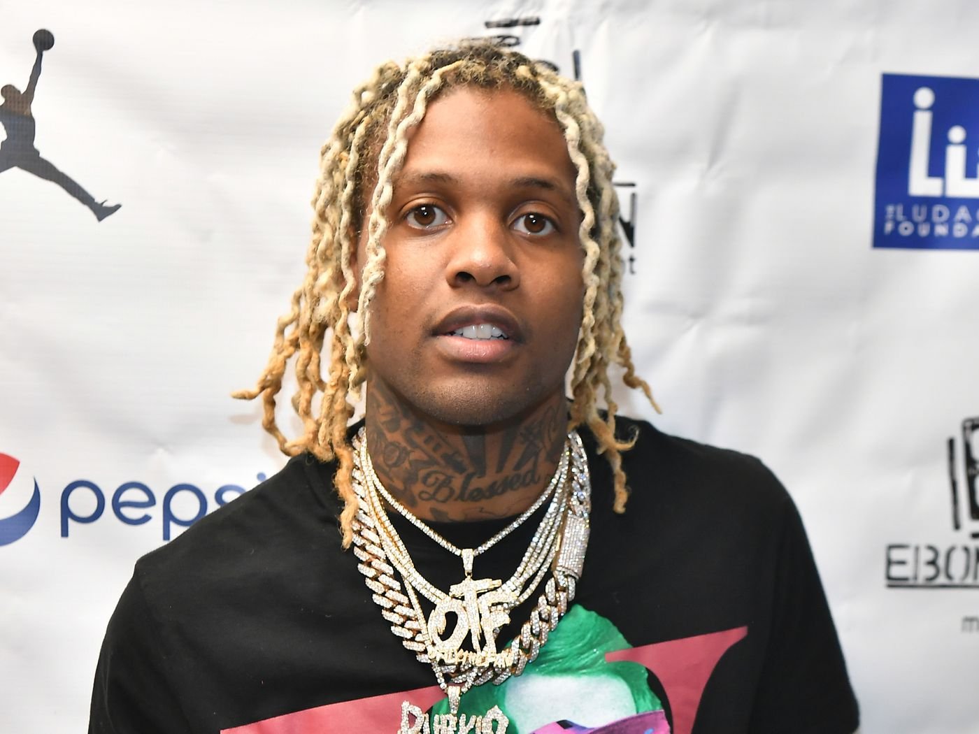 You are currently viewing Lil Durk Bio: Real Name, Age, Career, Net Worth, and Height