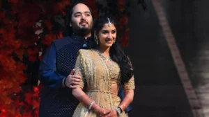 Read more about the article Ananth Ambani age Bio: Net Worth, Age, Height, Career, Relationship, and Family 