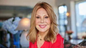 Read more about the article Marlo Thomas Bio: Net Worth, Age, Height, Career, Relationship, and Family 