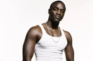 Read more about the article Akon Bio: Real Name, Net Worth, Age, Height, Relationship, and Family 